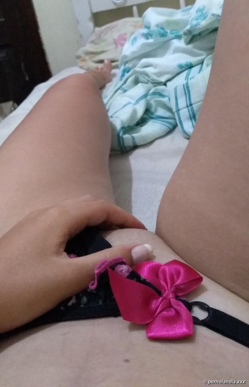 Fotos amateur para alegrarte el día - Foto 227914