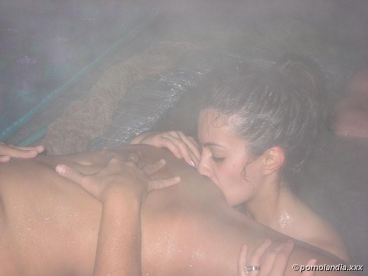 Cornudos y esposas putas amateur - Foto 213882