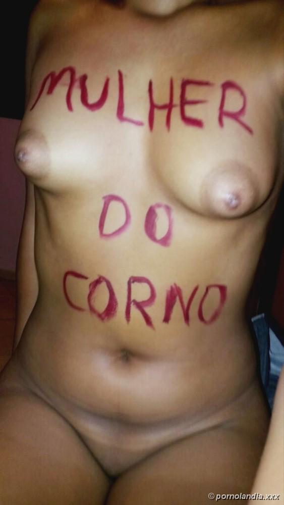 Mujer cornuda - Foto 199713