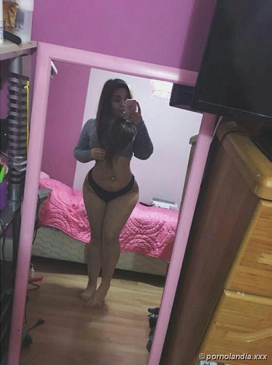 Fotos porno seleccionadas de amateurs calientes - Foto 183438