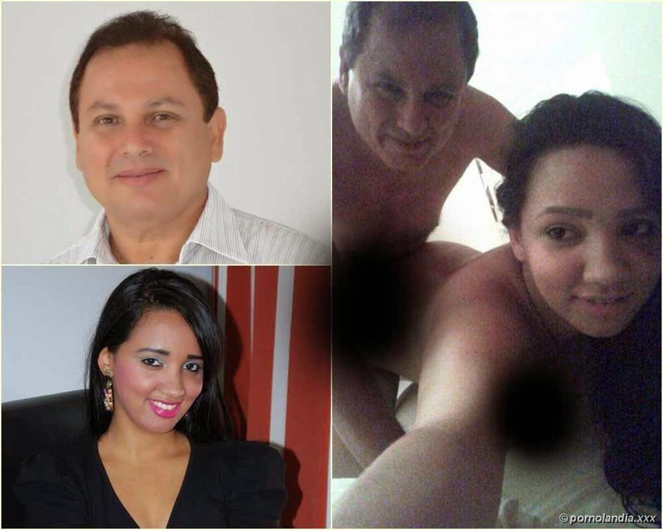 SEXO ENTRE PASTOR Y CANTANTE EVANGELICO - Foto 173055