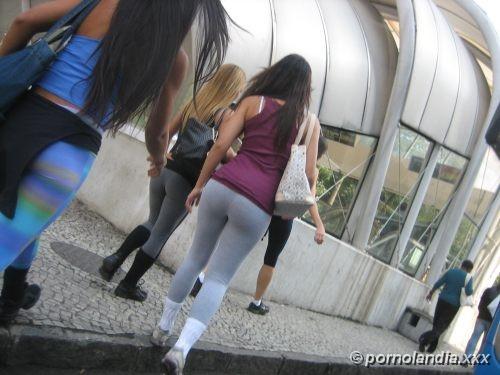 Leggings - Foto 171009