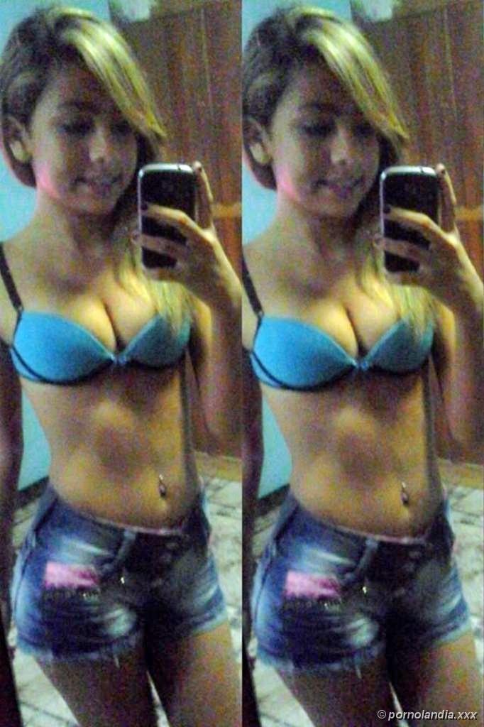 Fotos de tetona que se enamoró de WhatsApp - Foto 145463