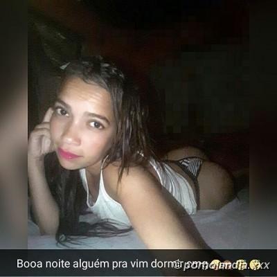 so novinha de calsinha e biquine - Foto 134312