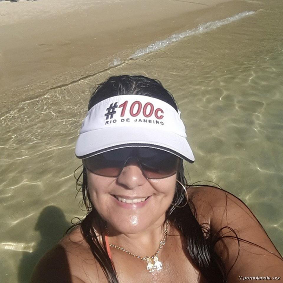 Eloísa Duarte - Foto 133532