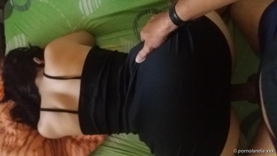 mi putita - Foto 125512