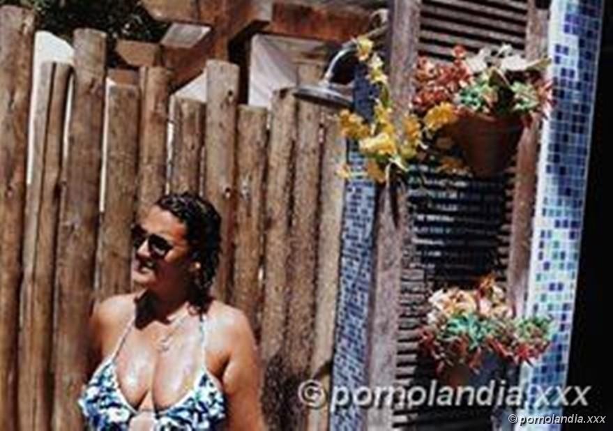 Verónica Carvalho - Foto 120109