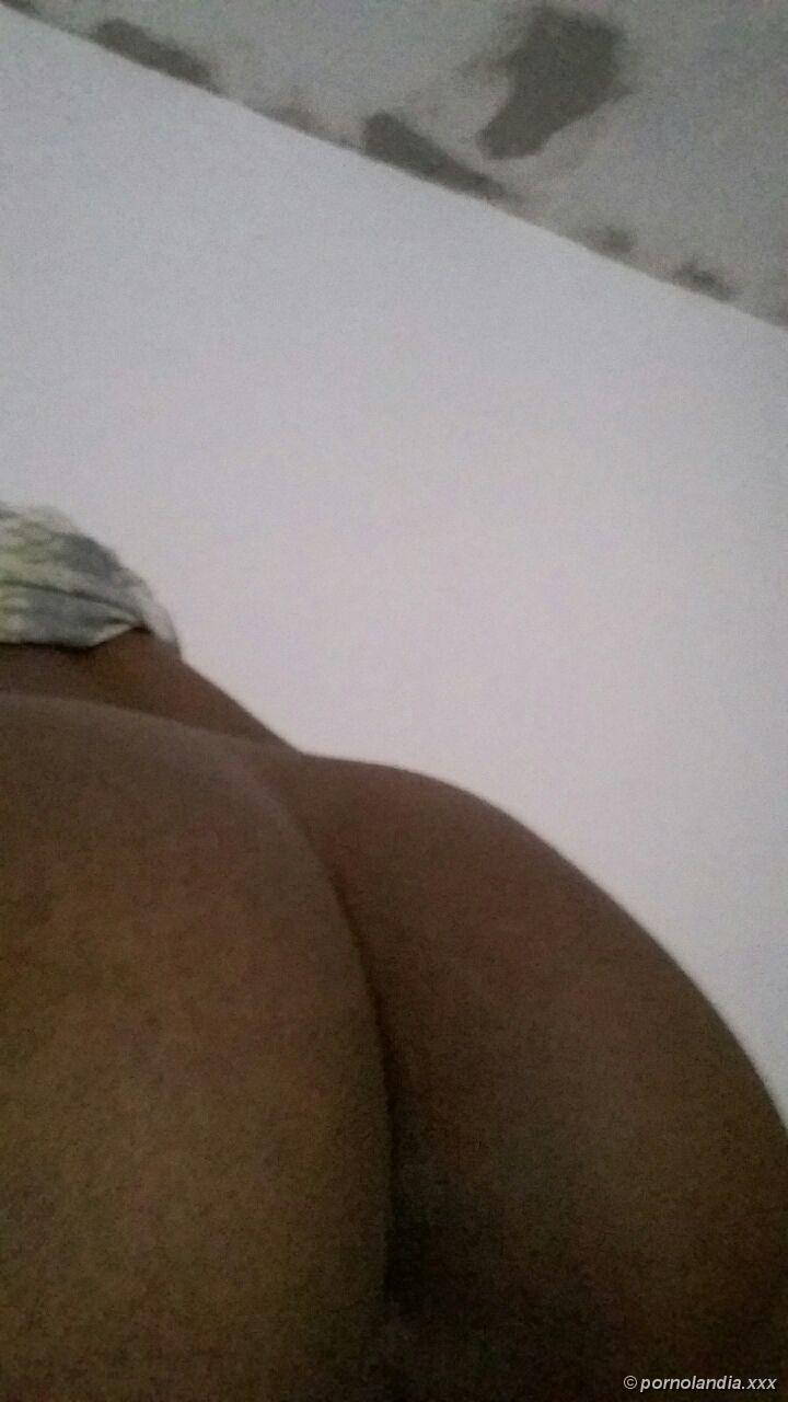 Delicioso - Foto 137374