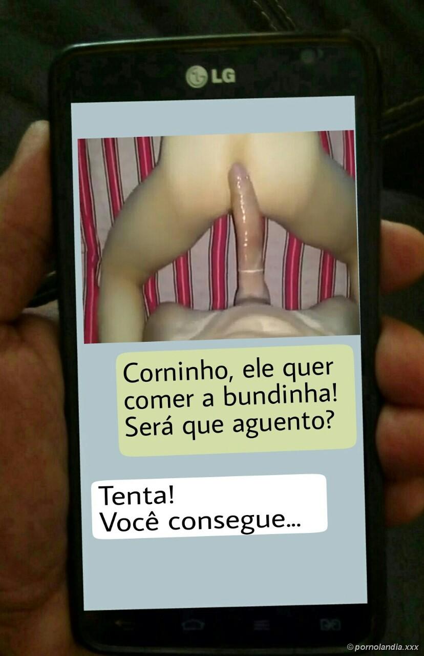 Whatsapp 14 - Foto 113758