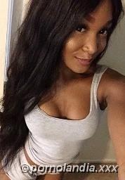 Jovencita negra de xvideos en fotos desnuda - Foto 101722