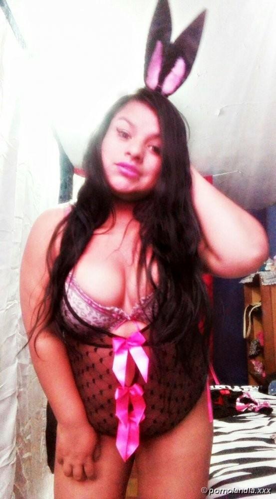 Morena de xvideos en fotos exclusivas desnuda - Foto 101649