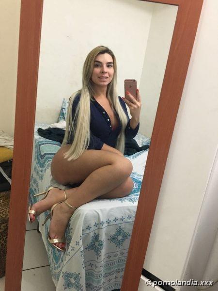 La travesti Carol Penelope GP en fotos porno - Foto 84648