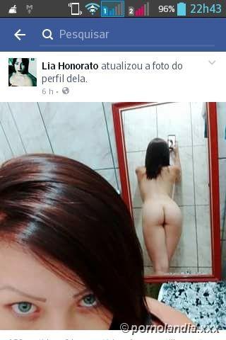 LIA HONORATORIA - Foto 77301