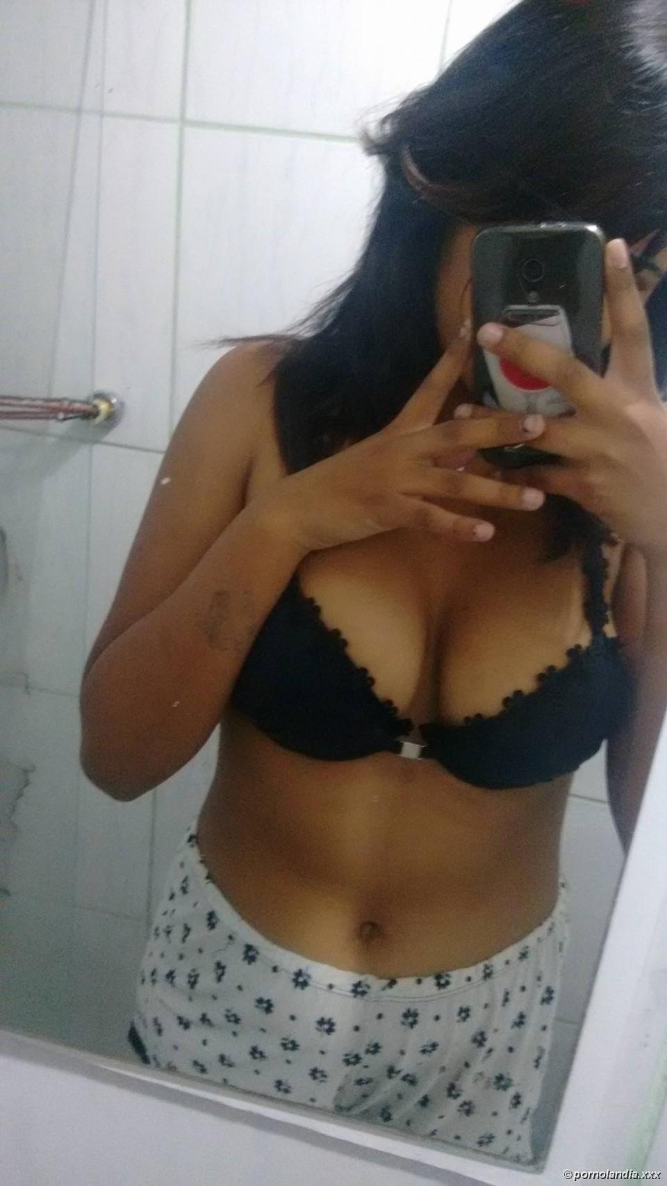 gordita dlc pt4 - Foto 73528