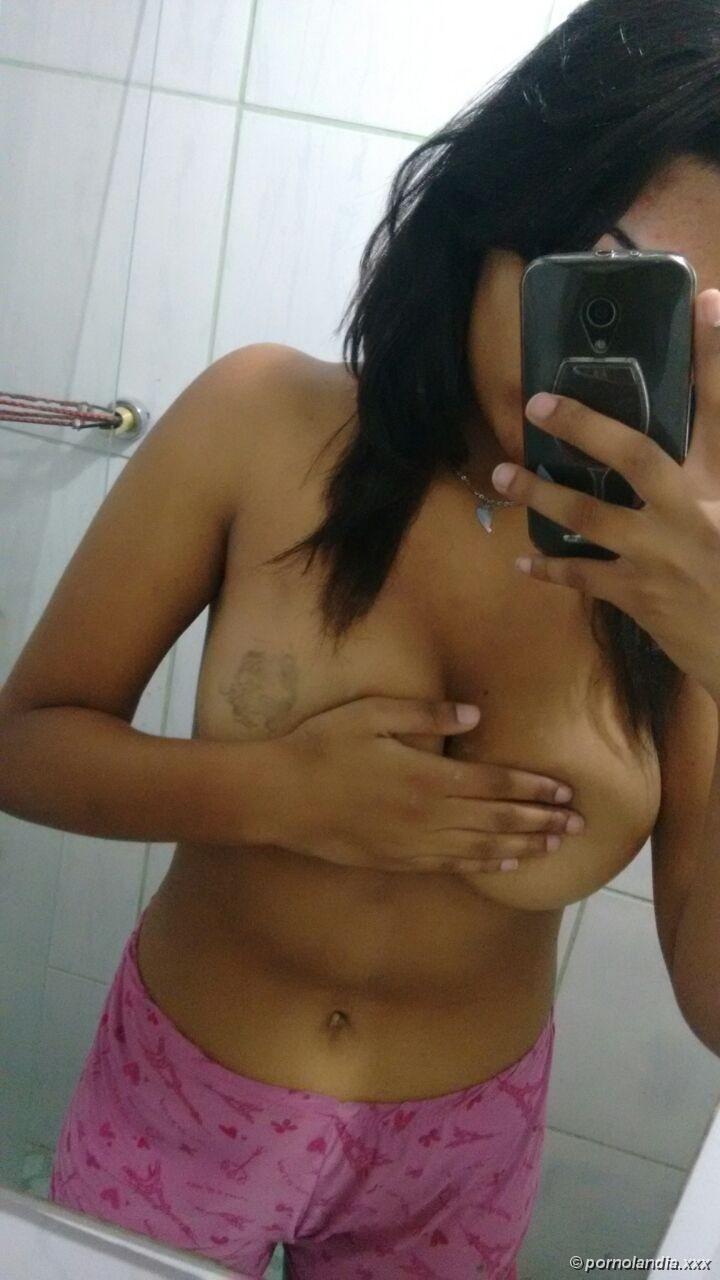 Gordita dlc pt1 - Foto 72455