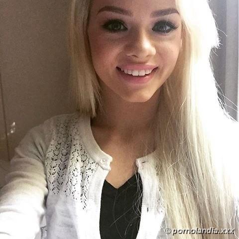 Elsa Jean - Foto 69851