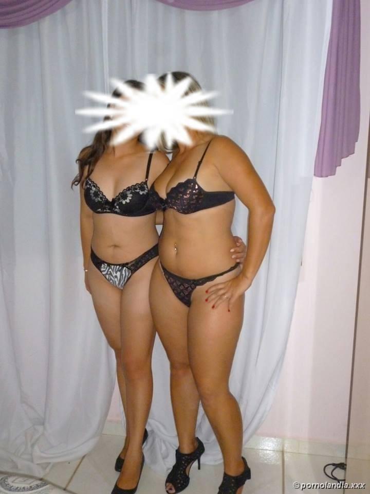 Esposa traviesa le encanta meterse con su marido - Foto 62218