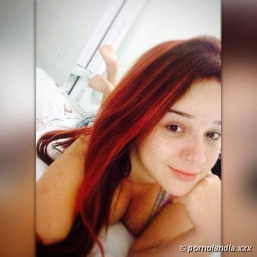 Lesbica Novinha - Foto 47339