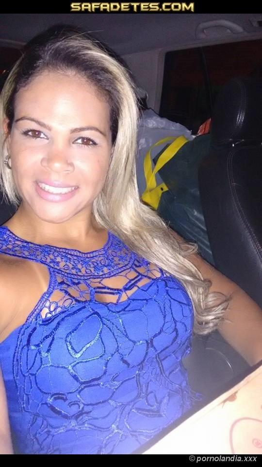 Jessica Dutra Teixeira - Foto 43086