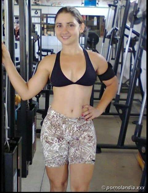 Delicias Fitnees - Foto 36352