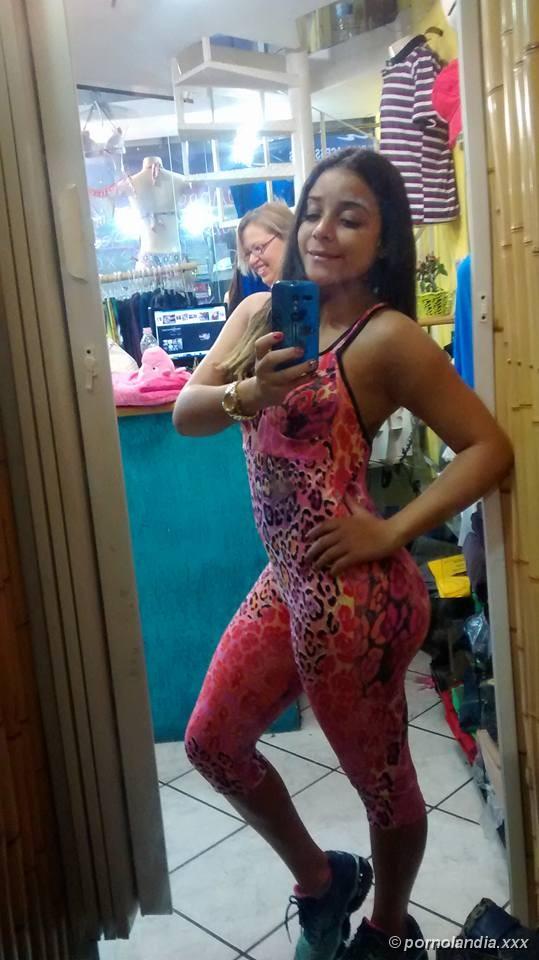 Delicias Fitnees - Foto 36372