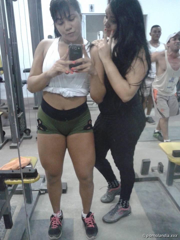 Delicias Fitnees - Foto 36466