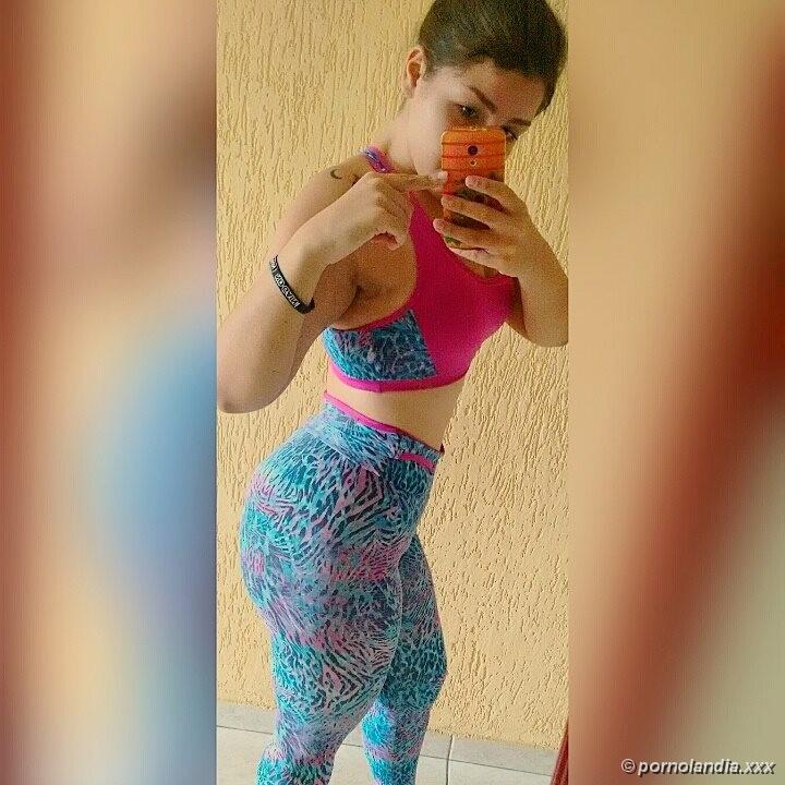 Delicias Fitnees - Foto 36560