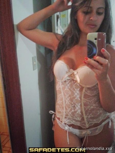 RAFINHA DELICIOSA - Foto 33360