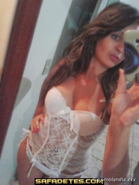 RAFINHA DELICIOSA - Foto 33361