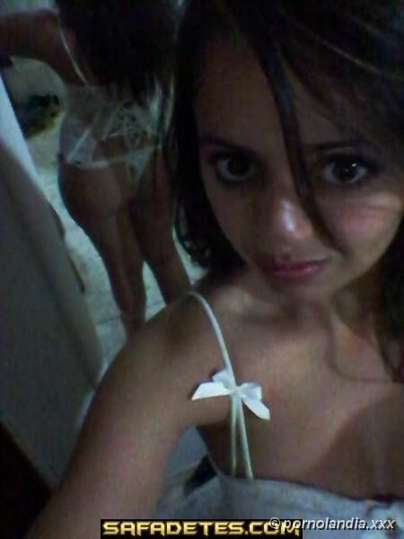 Deliciosa Rafinha - Foto 33367