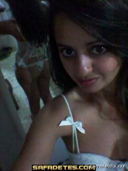 Deliciosa Rafinha - Foto 33368