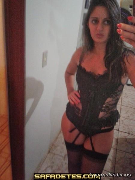 RAFINHA DELICIOSA - Foto 33379