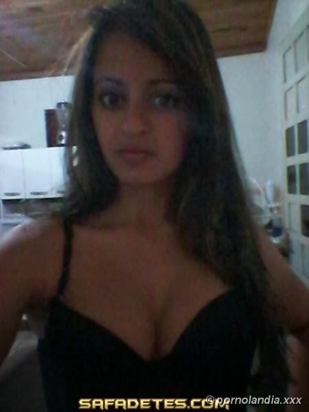 RAFINHA DELICIOSA - Foto 33382