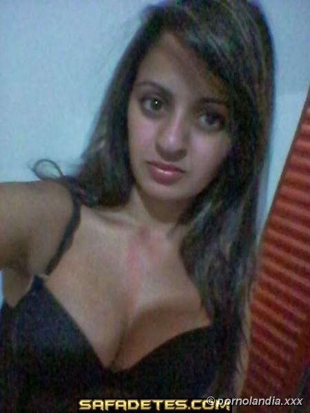 RAFINHA DELICIOSA - Foto 33390