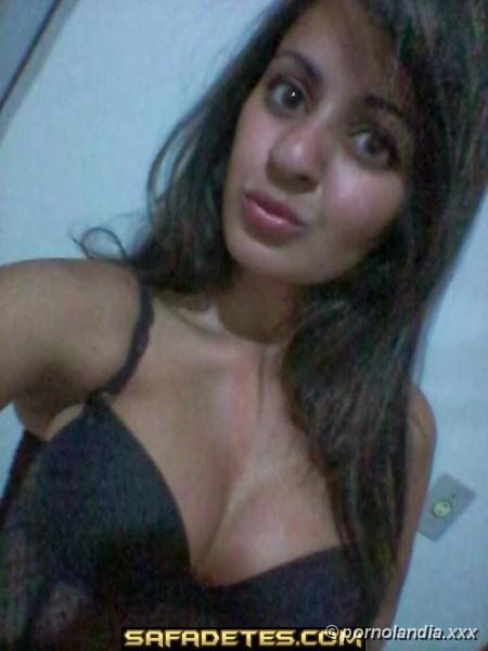 RAFINHA DELICIOSA - Foto 33391