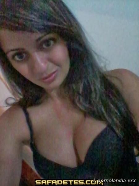 RAFINHA DELICIOSA - Foto 33392