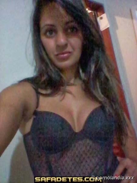 RAFINHA DELICIOSA - Foto 33396