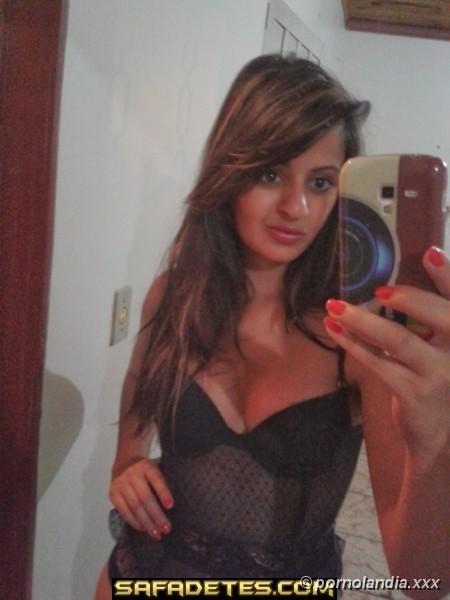 RAFINHA DELICIOSA - Foto 33400