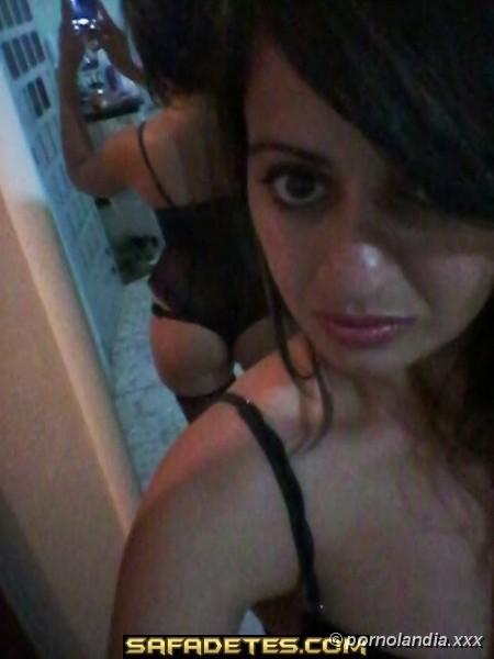 RAFINHA DELICIOSA - Foto 33407