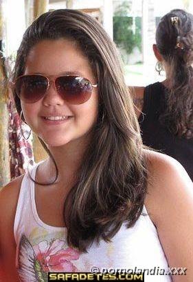 Joice Cardoso - Foto 33229