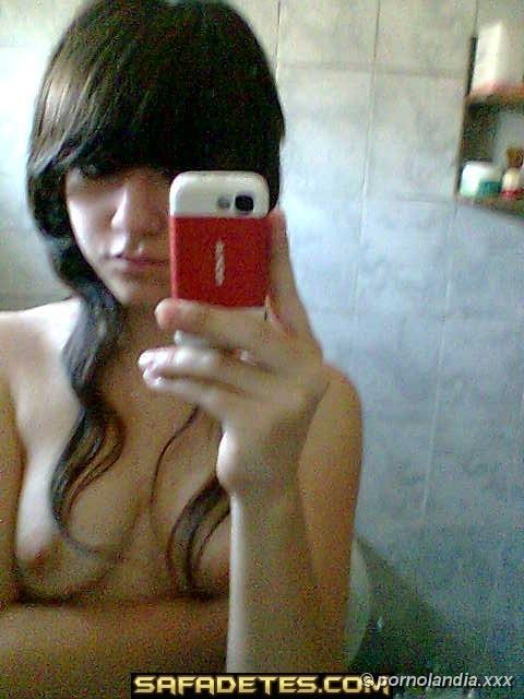 EMO CALIENTE - Foto 33210