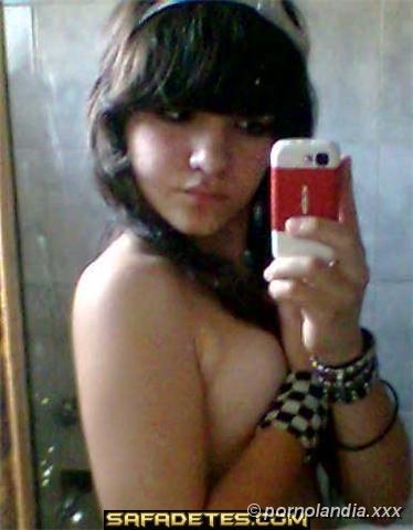 EMO CALIENTE - Foto 33223