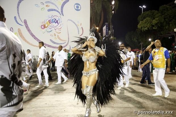 Fotos Anitta En Carnaval 2016 - Foto 24048