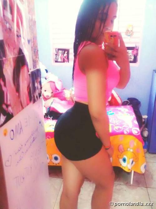 Monica Hot Facebook e Instagram Nymphet - Foto 22443