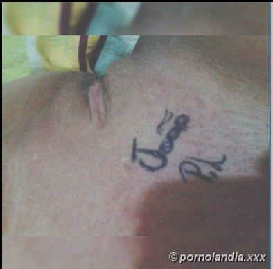 Chicas calientes de Garimpada y adolescentes brasileñas - Foto 22304