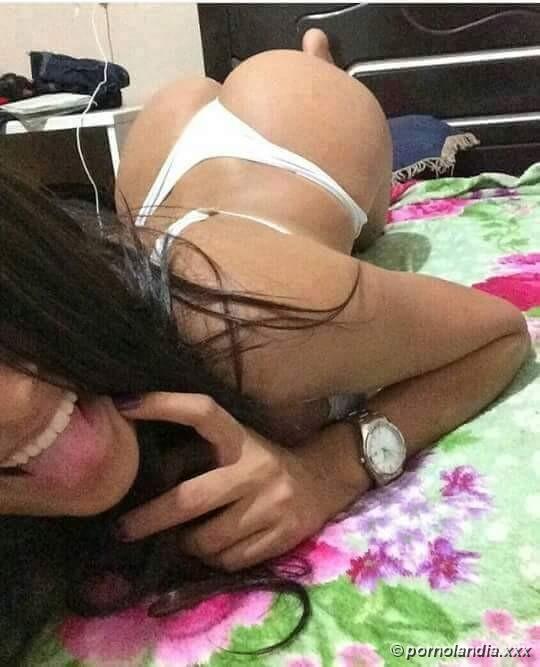 Chicas calientes de Garimpada y adolescentes brasileñas - Foto 22332