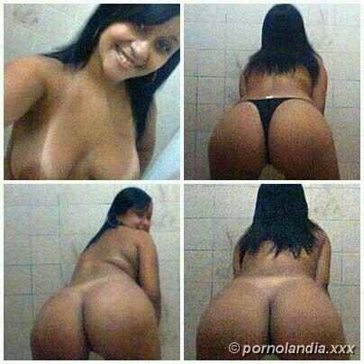 Chicas calientes de Garimpada y adolescentes brasileñas - Foto 22334