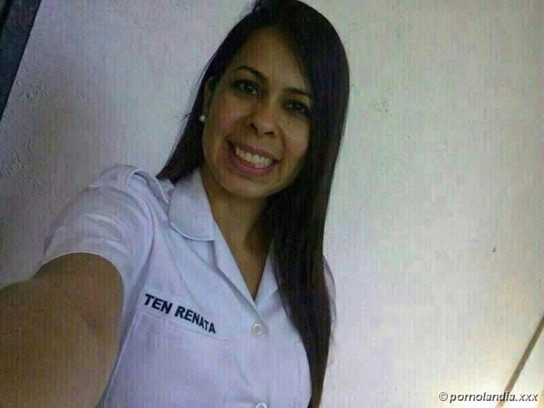 mantener a renata - Foto 156522