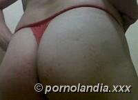 marcoletegay - Foto 205775