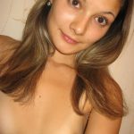 La Gorda Es Una Loba Chupando